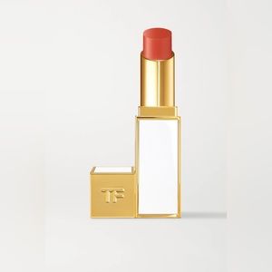 TOM FORD BEAUTY
Ultra Shine Lip Color - En Extase 315
